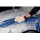 Polar Wash 2,5 liter - Autoglym