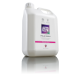 Polar Wash 2,5 liter - Autoglym