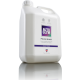 Polar Blast 2,5 liter - Autoglym