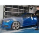 Polar Seal 1 liter - Autoglym