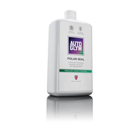 Polar Seal 1 liter - Autoglym