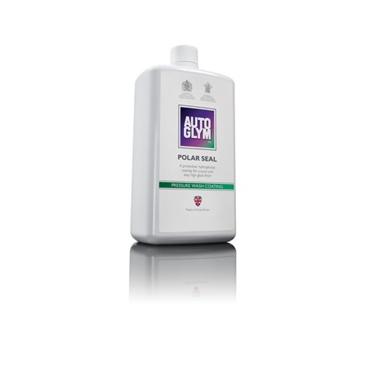 Polar Seal 1 liter - Autoglym