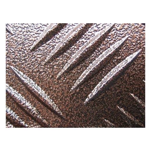 Gold black Vanadium 500 gram Poedercoat poeder