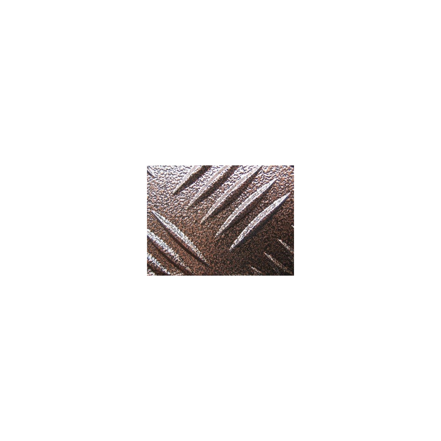 Chroom 500 gram