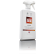 Magma 500 ml - Autoglym