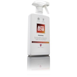 Magma 500 ml - Autoglym
