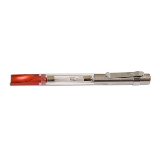 Vonk indicator Gunson