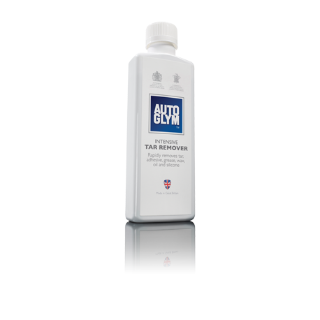 Intensive Tar Remover 325 ml - Autoglym