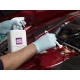 Engine & Machine Cleaner 1 liter - Autoglym