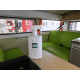 Caranvan & Motorhome Cleaner 1 liter - Autoglym