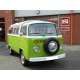 Caranvan & Motorhome Cleaner 1 liter - Autoglym