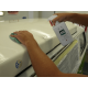Caranvan & Motorhome Cleaner 1 liter - Autoglym