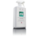 Caranvan & Motorhome Cleaner 1 liter - Autoglym