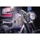 Motorcycle Cleaner 1 liter - Autoglym