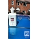 Super Resin Polish 500ml - Autoglym