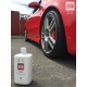 Super Resin Polish 500ml - Autoglym