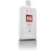 Super Resin Polish 500ml - Autoglym
