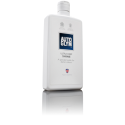 Ultra Deep Shine 500ml - Autoglym