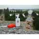Rapid Detailer 500ml - Autoglym