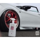 Rapid Detailer 500ml - Autoglym