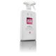 Rapid Detailer 500ml - Autoglym