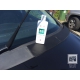 Bumper & Trim Gel 500 ml - Autoglym