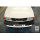 Bumper & Trim Gel 500 ml - Autoglym