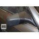 Bumper & Trim Gel 500 ml - Autoglym