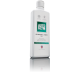 Bumper & Trim Gel 500 ml - Autoglym