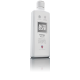 Metal Polish 325 ml - Autoglym