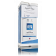 Rapid Aqua wax 500ml - Autoglym