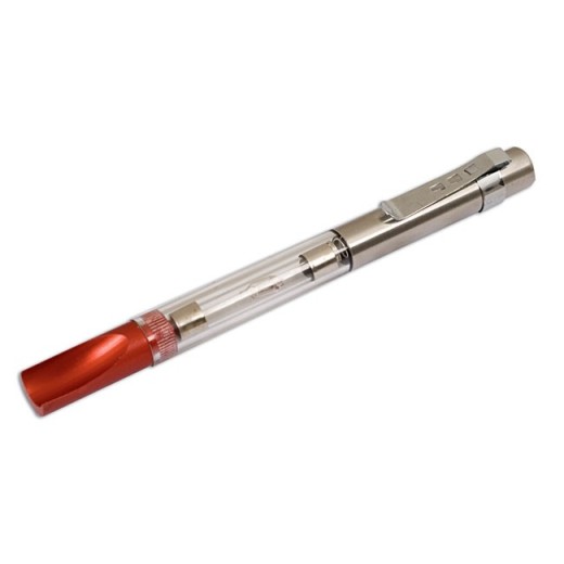 Vonk indicator Gunson