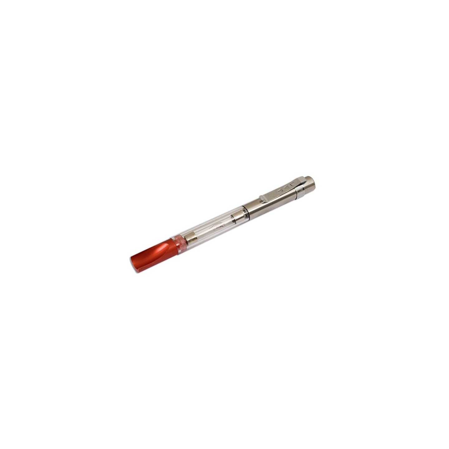 Vonk indicator Gunson