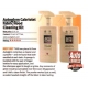 Convertible Soft Top Clean & Protect Complete Kit - Autoglym