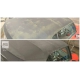 Convertible Soft Top Clean & Protect Complete Kit - Autoglym
