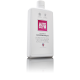 Ultimate Screenwash 500ml - Autoglym