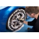 Wheel Cleaning Mousse 500ml Spray - Autoglym