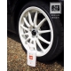 Clean Wheels 500ml - Autoglym