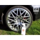 Clean Wheels 500ml - Autoglym