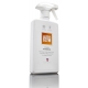 Clean Wheels 500ml - Autoglym