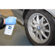 Custom Wheel Cleaner 500ml - Autoglym