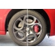 Custom Wheel Cleaner 500ml - Autoglym