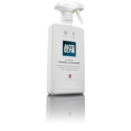 Custom Wheel Cleaner 500ml - Autoglym