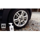 Instant Tyre Dressing 500ml - Autoglym