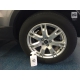 Instant Tyre Dressing 500ml - Autoglym