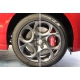 Instant Tyre Dressing 500ml - Autoglym
