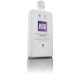 High Performance Tyre Gel 500ml - Autoglym