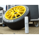Wheel Protector 300ml Spray - Autoglym