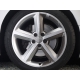 Wheel Protector 300ml Spray - Autoglym