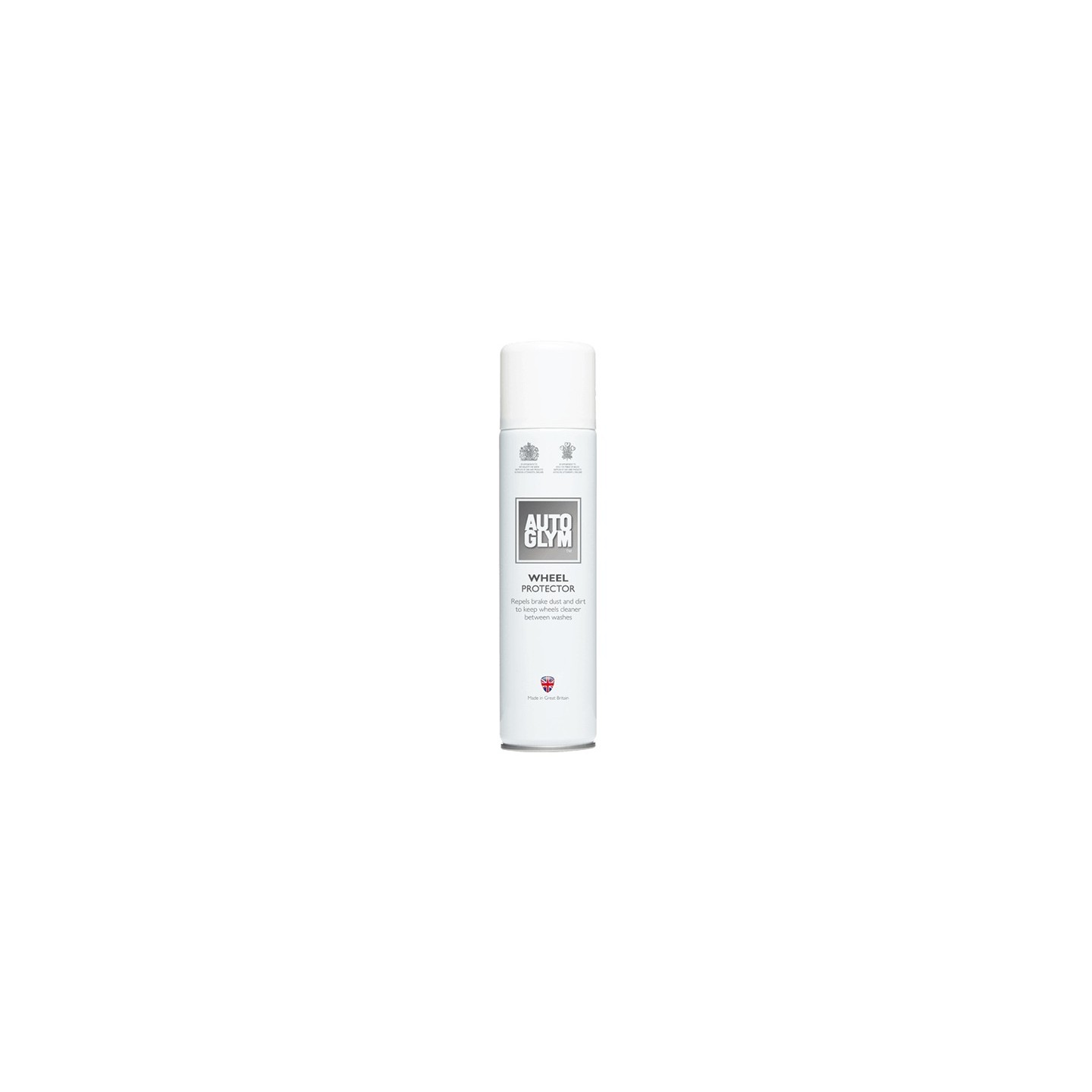 Wheel Protector 300ml Spray - Autoglym